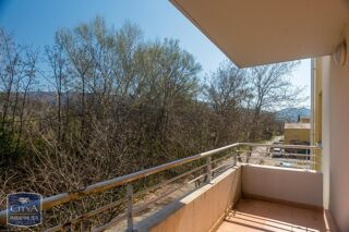  Appartement � vendre 2 pi�ces 57 m�