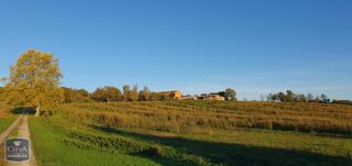  Maison � vendre 4 pi�ces 95 m�