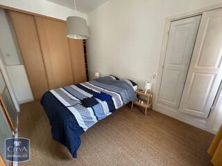  Appartement  vendre 4 pices 85 m