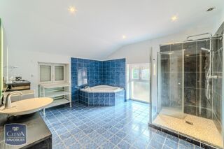  Maison � vendre 6 pi�ces 200 m�