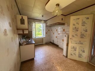  Maison � vendre 4 pi�ces 107 m�