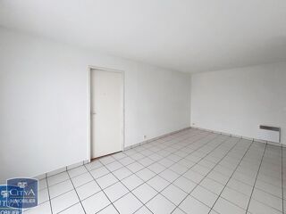  Appartement � vendre 3 pi�ces 53 m�