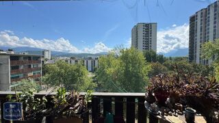  Appartement  vendre 4 pices 78 m