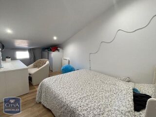  Immeuble  vendre 435 m