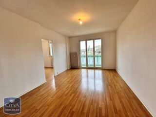  Appartement  vendre 3 pices 65 m