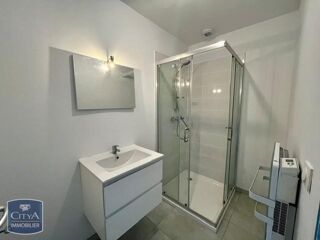  Maison � vendre 2 pi�ces 62 m�