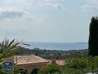  Appartement � vendre 2 pi�ces 27 m�