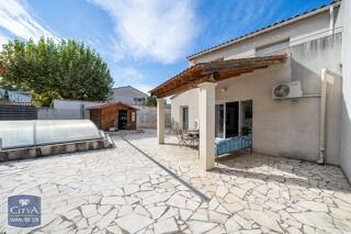  Villa � vendre 4 pi�ces 100 m�