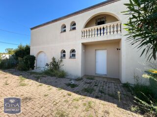  Maison  vendre 5 pices 175 m