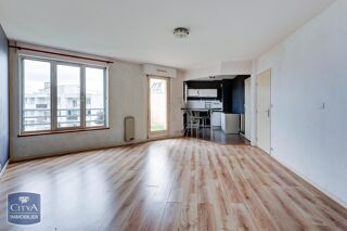  Appartement  vendre 3 pices 75 m