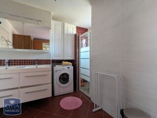  Maison � vendre 3 pi�ces 90 m�