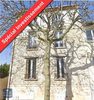  Immeuble � vendre 200 m�