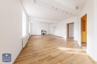  Appartement  vendre 3 pices 68 m