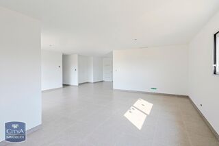  Maison � vendre 5 pi�ces 122 m�