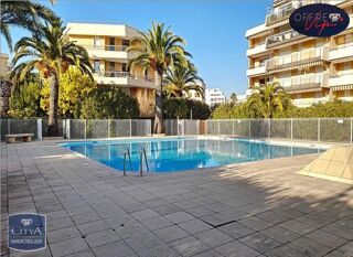  Appartement � vendre 4 pi�ces 118 m�