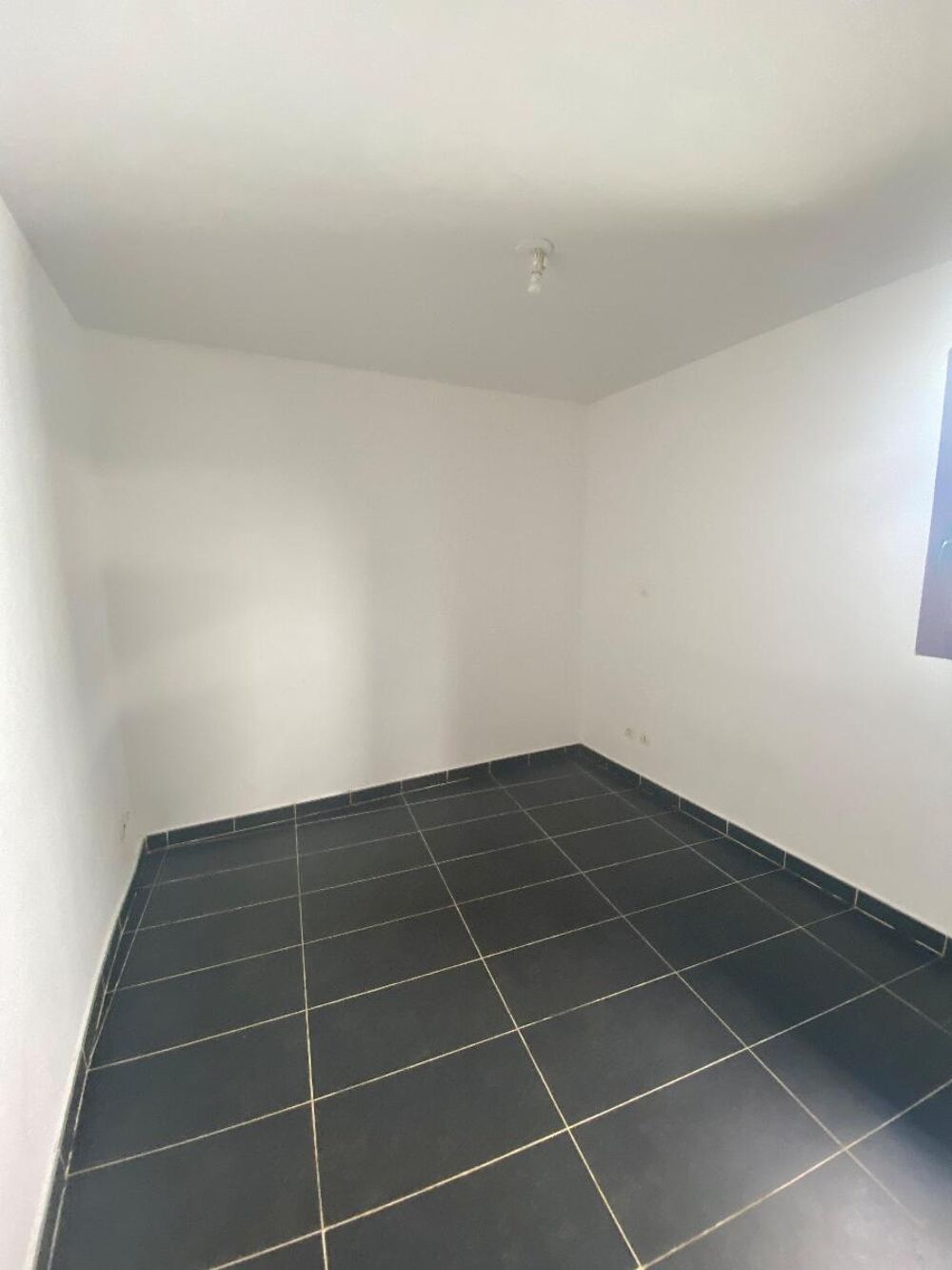 vente Appartement - 2 pièce(s) - 36 m² Le Tampon (97430)