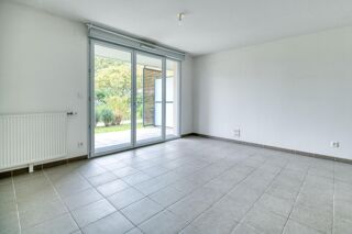  Appartement  vendre 2 pices 45 m