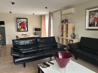  Appartement  vendre 4 pices 99 m