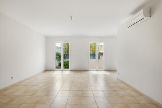  Maison  vendre 5 pices 100 m