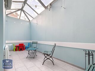  Maison � vendre 6 pi�ces 164 m�