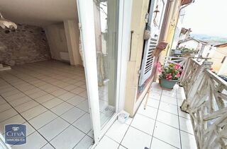  Maison  vendre 5 pices 83 m