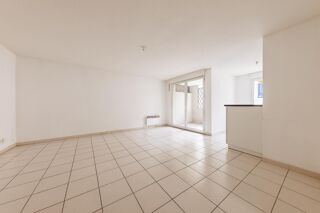  Appartement � vendre 3 pi�ces 63 m�