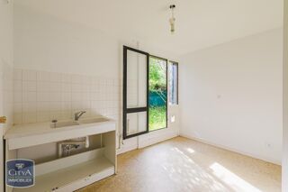  Appartement � vendre 4 pi�ces 91 m�