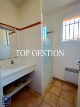  Maison � vendre 3 pi�ces 58 m�