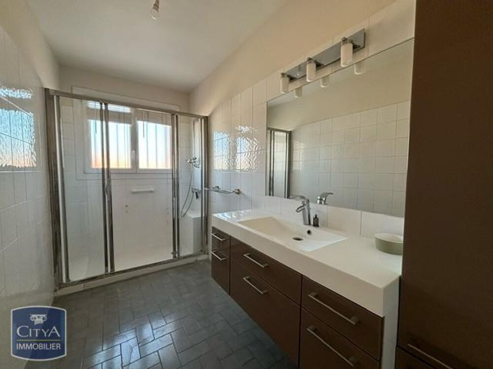 vente Appartement - 4 pièce(s) - 90 m² Sanary-sur-Mer (83110)