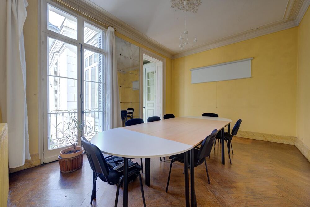 � vendre  Maison Tours (37000)