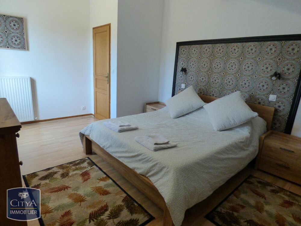 � vendre  Maison Taller (40260)