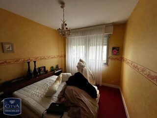  Appartement � vendre 3 pi�ces 72 m�