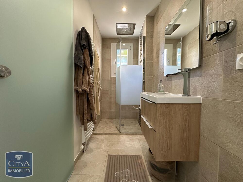  vendre  Maison Saintry-sur-Seine (91250)