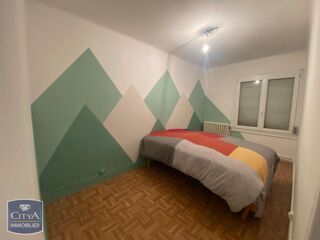  Maison � vendre 4 pi�ces 111 m�