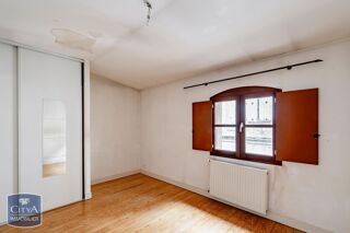  Maison  vendre 4 pices 106 m