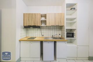  Immeuble � vendre 60 m�