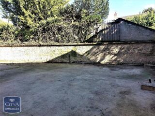  Immeuble � vendre 190 m�