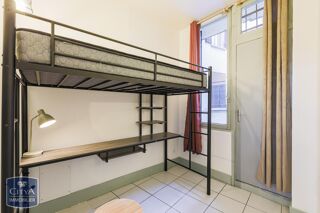  Immeuble � vendre 60 m�