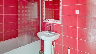  Appartement � vendre 1 pi�ce 44 m�