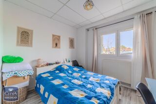  Immeuble � vendre 283 m�