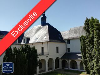  Appartement  vendre 3 pices 80 m