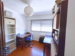  Appartement � vendre 5 pi�ces 118 m�