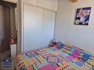  Maison � vendre 3 pi�ces 32 m�