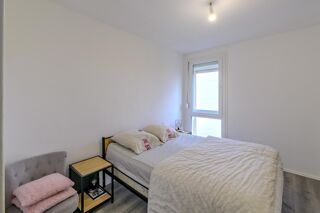  Appartement  vendre 4 pices 78 m