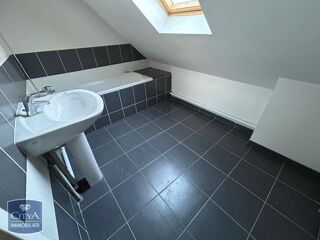  Appartement  vendre 3 pices 89 m