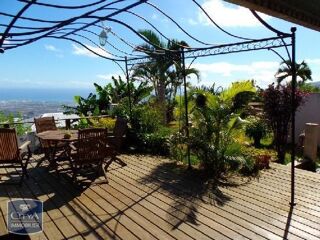  Villa � vendre 5 pi�ces 107 m�