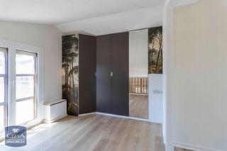  Appartement � vendre 4 pi�ces 103 m�