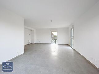  Appartement  vendre 4 pices 94 m