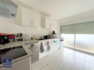  Villa � vendre 4 pi�ces 98 m�