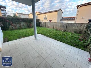  Appartement  vendre 2 pices 47 m